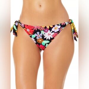 Salt + Cove Penny Lane Side Tie Hipster S